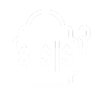 bet29 Jogos de Slots