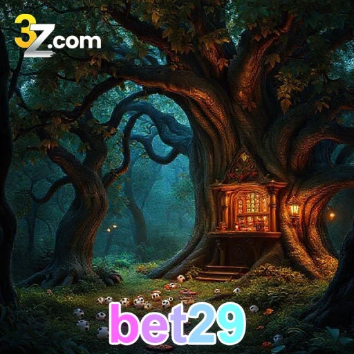 bet29