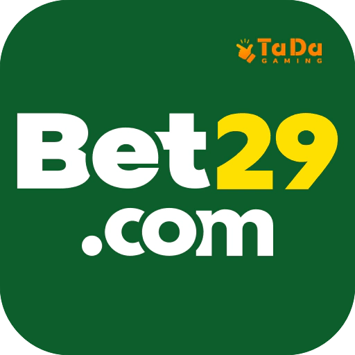 bet29 LOGO